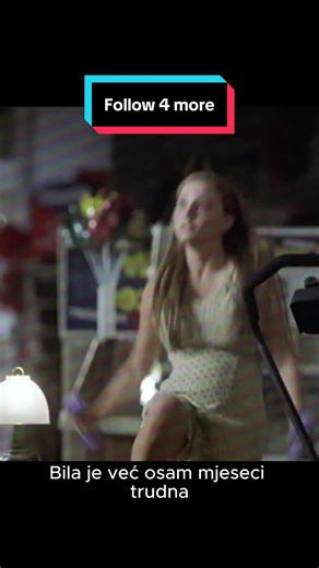 Filmski hitovi koje morate pogledati