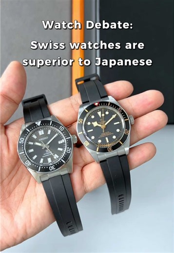 Clockwork Republic (@clockworkrepublic)’s videos with Cappuccino Sunset - ny엔와이