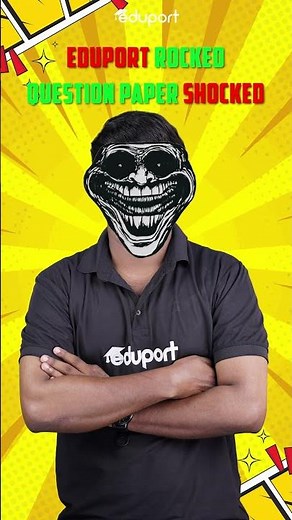 Class 7 | Malayalam I EXAM തൂക്കി 🔥🔥🔥