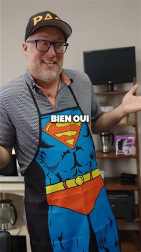 On connaît nos limites 📏🧠