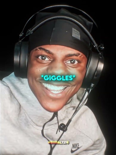 Bro Really Got Arrested!💀 #ishowspeed #edit #funny