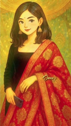 💐💞Jaan Se pyari Hai 💞💐 #lovestatusvideo #lovestatus #romanticstatus #lovestory