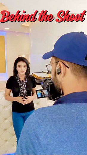 1.3K views · 13 reactions | EW Villa Medic OVC Behind the scenes. Inframe Model: #Honey Casting by Model Hunter BD | Model Hunter BD | Facebook