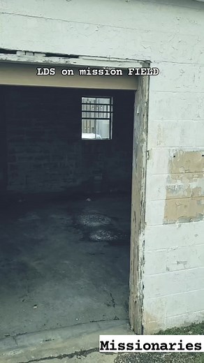 The prophet Joseph Smith was a prophet cell of God to bringe back his Church here on earth today. #ldsonmissionfield #mtcghana #sionary | LDS on mission FIELD