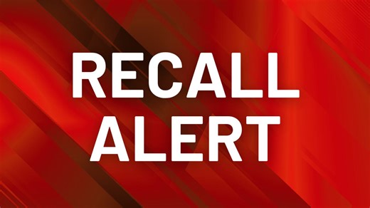 FDA recalls salad dressings after plastic found in them