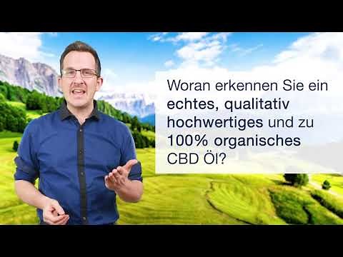 CBD Öl Testsieger Schweiz | Das beste CBD Öl 2023. CBD Testsieger K-Tipp Kassensturz