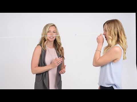 Brock String Level 1