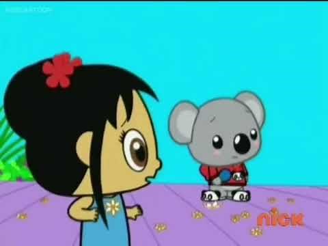 Nick The Smart Place to Play “Up Next” Indicators (March 30, 2012)