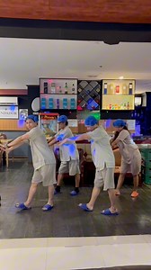 3M views · 35K reactions | For ONLY 1299 enjoy 1hr massage, jacuzzi, steam / dry sauna, Unlimited buffet, access to all amenities and 12 hrs of stay! Tara na sa Jjimjbang Hotel and Spa ☎️For bookings and reservations: Message their FB Page: Jjimjbang Hotel and Spa - https://www.facebook.com/share/1CNEh9jEMN/?mibextid=wwXIfr Look for Ms. Mitzy Toni Marie Burgos Michael Tiongson Wilfredo Buenaventura Alex Dela Cruz #extremex3m #jjimjbanghotelspa #dance | Extreme X3M | Facebook