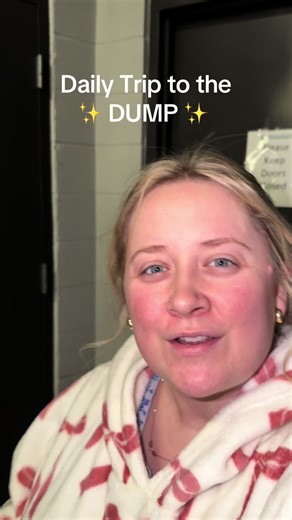 Amazing Finds at the Local Dump: Weekly Treasure Hunt