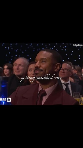 and chadwick was so messy for that 😭 #scammies #fyp #grammys #oscars #edit