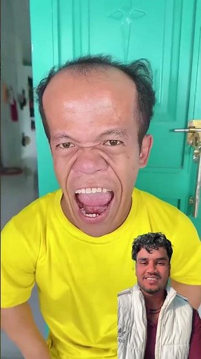 Untitled video
