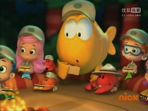 Bubble_Guppies_S01E11_the_legend_of_pinkfoot