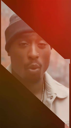 Exploring the Legacy of 2Pac: A Deep Dive