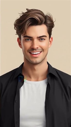 BE READY TO LOOSE YOU JOB... 😮 #aishorts #nextgenai #latestai #airevolution #layoffs