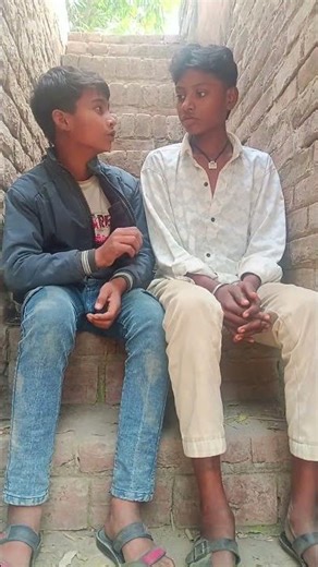 Sukh dukh mein baith Java kar#short video 🤣🤣