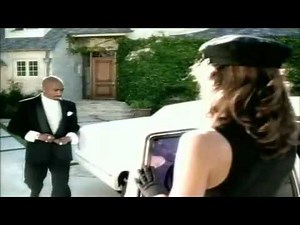 2Pac- All About You (Official Video HQ)