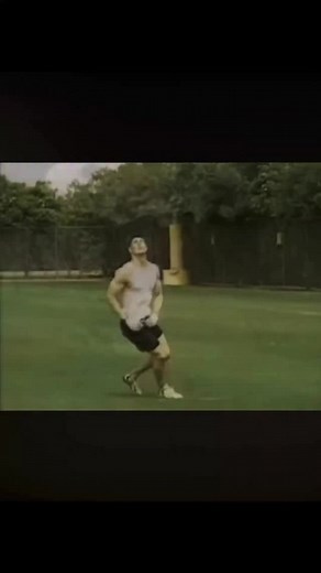 Comment “TRAINING” to get my new handbook n these soviet inspired training principles. #martialarts #longevity #mma #training #boxing #bjj #ufc #muaythai #oldmanbjj #plyometrics | FMA Combat Solutions