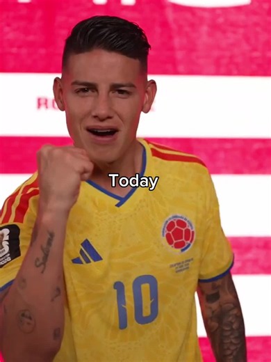 Best Mach Today 🥶☠️ Portugal vs Colombia ☠️🥶 Who Will Win? #portugal🇵🇹 #colombia #worldcup #fotball #edit