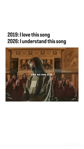 Clipify Music on Instagram: "Released on December 27, 2019, “Alone, Pt. I!” by Alan Walker and Ava Max arrived as a powerful continuation of Walker’s global hit.Blending cinematic EDM with Ava Max’s bold, emotional vocals, the track explores resilience, unity, and finding strength together. Its haunting melodies and uplifting drop quickly resonated with fans worldwide, earning millions of streams and becoming a festival favorite. The song’s visuals and storytelling expanded the Walkerverse, rein