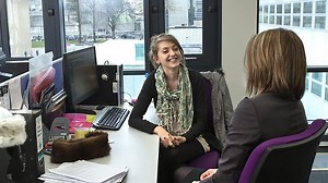 Becoming a Practice Educator/Mentor – Allied Health Professions