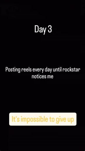 rockstar on Instagram: "Let's go 🔥 #rockstar #challenge #exercise"