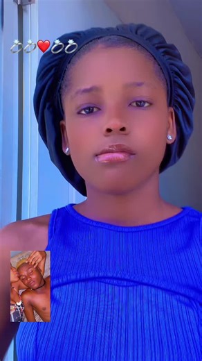 Cuentas recomendadas