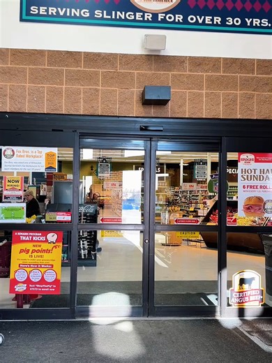 Just in time for the Big Game 🏈 99 cans. ONE box. The ultimate party pack! Very limited quantities. #superbowl #party #partypack #limitededition #wisconsin #drinks