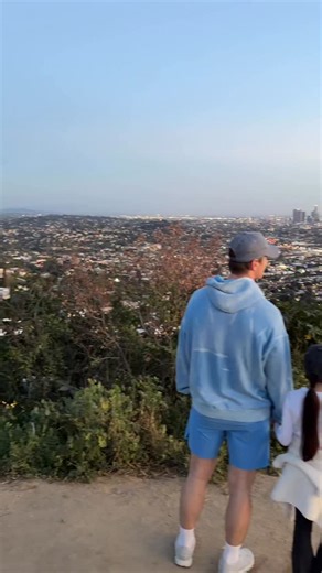 The simplest things often bring the greatest happiness ❤️ The harder the road uphill, the more beautiful the view from the top... I thank God for having people beside me on this journey who love me and share this sometimes difficult but wonderful path 🙏🏻❤️! Чем труднее дорога в гору, тем прекраснее вид на вершине….я благодарю Всевышнего, что на этом пути рядом со мной есть люди, которые меня любят и разделяют со мной этот, порой, трудный, но прекрасный путь 🙏🏻❤️! | Aida Garifullina