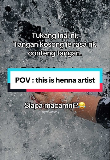 Harma_henna on TikTok