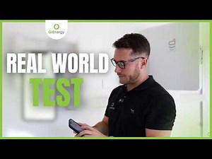 Sigenergy Battery Installation Review: Pros, Cons & Black Out Test