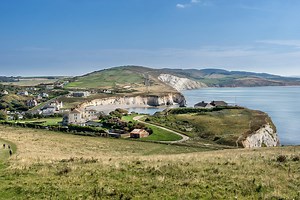 Isle of Wight Travel Guide | Visitor Guide to Isle of Wight | Sykes Cottages