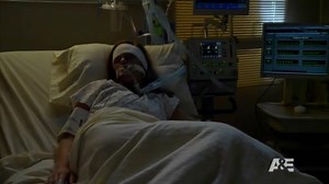 3.1K reactions · 279 shares | Make sure to check in TONIGHT for an all new episode of #Longmire! Only 3 more episodes! | Longmire | Facebook