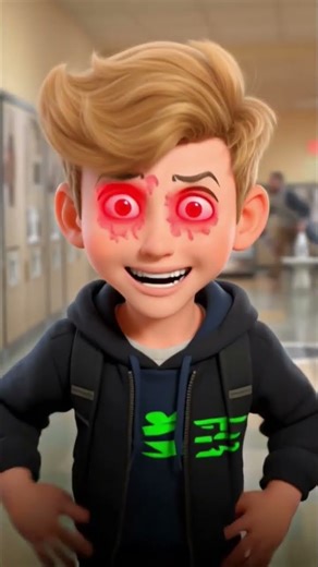 1000 Chilli Level 😱😥#ai #facts #comedyeffect #indianlaughs #aivideos #chilli #physics