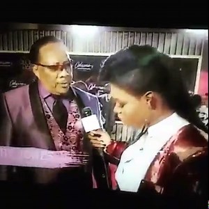 698K views · 10K reactions | "What's your soul train line go to dance?"  #TBT | Church of Laugh | Facebook