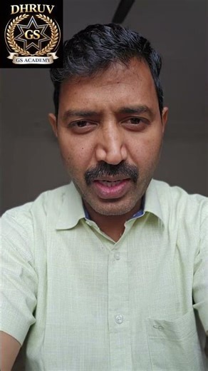 Quantam Computer vs Classical computer #shorts #reels #gk #trending #upsc