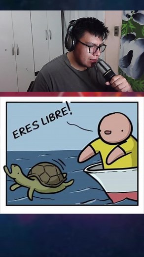 noooo 😯😯 ... #meme #humor #reaccion #clip #memestiktok