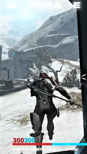 “Warframe Mobile Speedrun! 😱 Corpus Resource Caches RAID!”