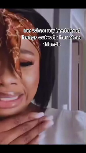 Navigating Friendship Dynamics When Your Best Friend Has Other Friends