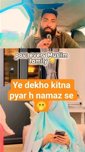 namaz se itna pyar 🫢#allaha #muhammadﷺ #ytshorts #motivation #viralvideo k