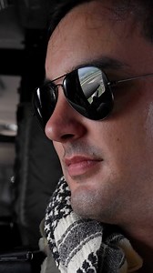 The 51st Operations Support Squadron recently hosted the inaugural Landing Zone Safety Officer course for U.S. service members on the Korean Peninsula. This comprehensive training involved air traffic controllers, airfield operations officers, and radar, airfield, and weather systems Airmen, all working together to master the skills necessary for swift airfield establishment. With this training, our team can set up an airfield anytime, anywhere, allowing us to continue developing our ability to