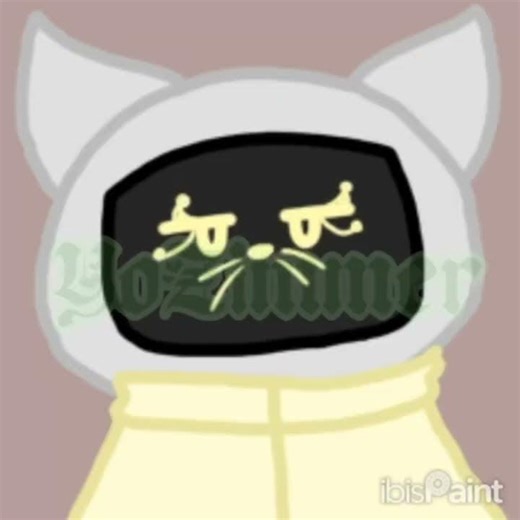 I wanna rate your avatars #meme #memes #fyp #foryou