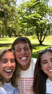 Saint Matthews, SC — Laung Prabang, Laos @Midge Smith @Taylor Smith | Tannerwiththetism