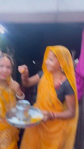 2.3K reactions | Hum @udal_rachna_gurjar_ji | Udal Singh Gurjar | Facebook