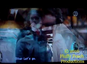 Odd Squad Special Episode Promo--"O is Not for Over"