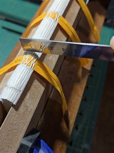 Exploring Agenda 2026: A Look at Artesanal Encadernacao