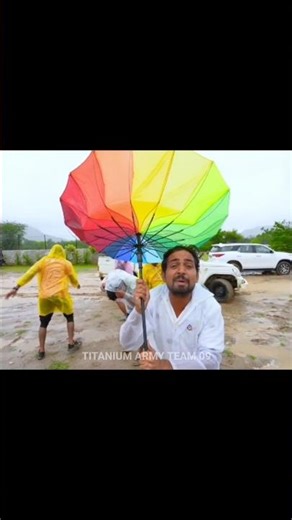 mr indian hacker weather injoy 😂💯 #shorts #ytshorts #weather #injoy #mrindiahacker