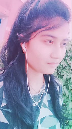 jatni (@kajuchaoudhary)’s videos with original sound - Shona 8882