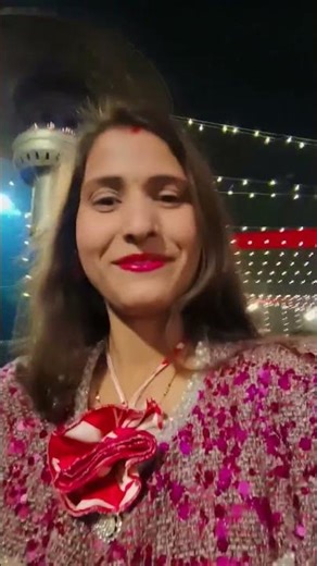 msty kar lo🥰❤️ #dhurandhar #akshaykhanna #akshaykhannaentry #dhurandharmovie