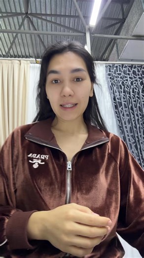 erkem_shtor (@erkem_shtor)’s videos with оригинальный звук - nova admin_kures 🤼🇰🇿